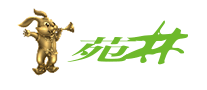 苑林怎么樣