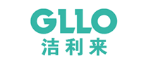GLLO潔利來怎么樣