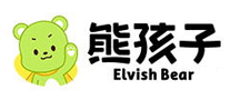 熊孩子怎么樣