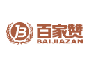 百家贊全鋁家居定制怎么樣