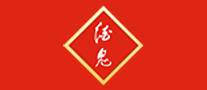 酒鬼酒怎么樣