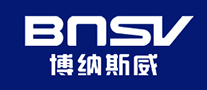 博納斯威BNSV怎么樣