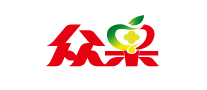 金馳SPEED怎么樣
