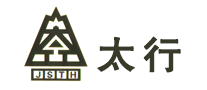 太行怎么樣