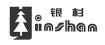 銀杉yinshan怎么樣