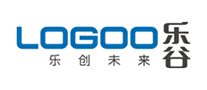 樂谷LOGOO怎么樣