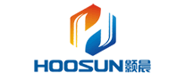 顥晨Hoosun怎么樣