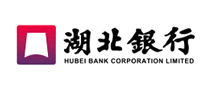 湖北銀行怎么樣