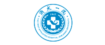 浙大一院怎么樣