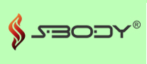 斯寶帝SBODY怎么樣