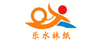 樂(lè)水林紙?jiān)趺礃? />
                                </div>
                                <div   id=