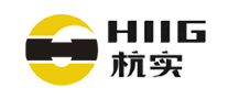 杭實(shí)HIIG怎么樣