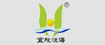 海順怎么樣