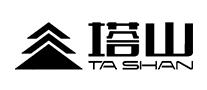 塔山怎么樣