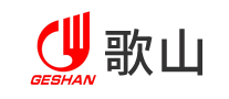 三原教育怎么樣