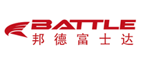 BATTLE邦德富士達(dá)怎么樣