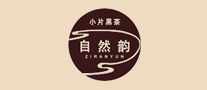 自然韻ziranrun怎么樣