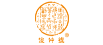俊仲號(hào)怎么樣