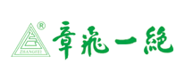 章飛一絕怎么樣