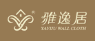 雅逸居怎么樣
