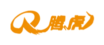 騰虎怎么樣