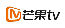 芒果TV怎么樣