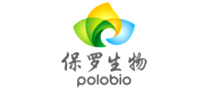 保羅生物polobio怎么樣