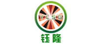 鈺隆YLSG怎么樣