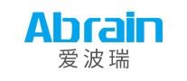 愛波瑞Abrain怎么樣