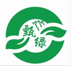 甄綠怎么樣