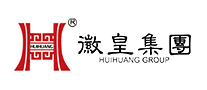 徽皇HUIHUANG怎么樣