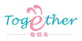 兔給樂怎么樣