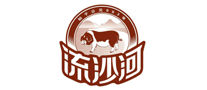 流沙河怎么樣