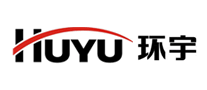 HUYU環(huán)宇怎么樣