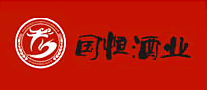 國恒酒業(yè)怎么樣
