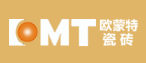 歐蒙特怎么樣