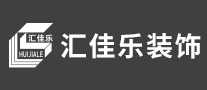阿姨管家怎么樣