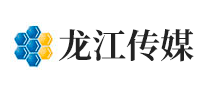 后現(xiàn)代攝影怎么樣