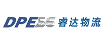 睿達(dá)物流怎么樣