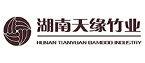天緣怎么樣