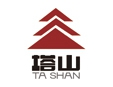 塔山牛皮制品怎么樣
