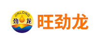黔冠怎么樣