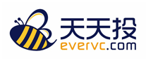 天天投evervc怎么樣