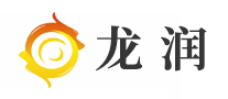 龍潤LOREN怎么樣