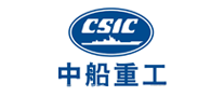 宜昌江峽怎么樣