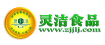 靈潔怎么樣