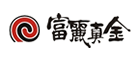 富麗真金怎么樣