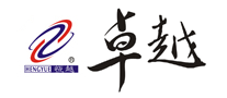 卓越怎么樣