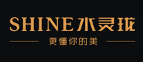 水靈瓏怎么樣