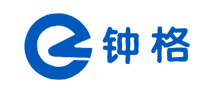 鐘格怎么樣